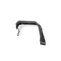 DV8 Offroad auto part detail