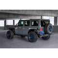 DV8 Offroad auto part
