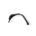 DV8 Offroad auto part