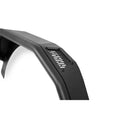 DV8 Offroad auto part close-up