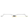 Whiteline auto part