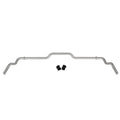 Whiteline auto part detail