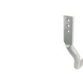 Whiteline auto part detail