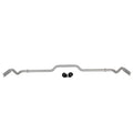 Whiteline auto part installed view