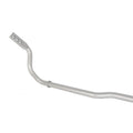 Whiteline auto part installed view