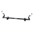 Air Ride Technologies (Ride sway bar