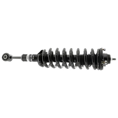 KYB shock absorber