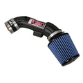 Injen cold air intake