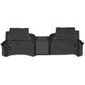 Husky Liners floor liners
