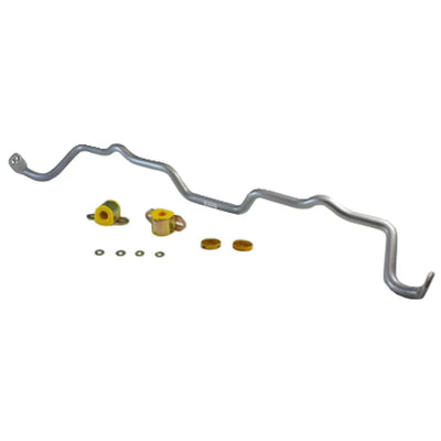 Whiteline auto part
