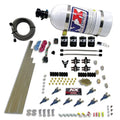 Nitrous Express auto part