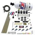 Nitrous Express auto part detail
