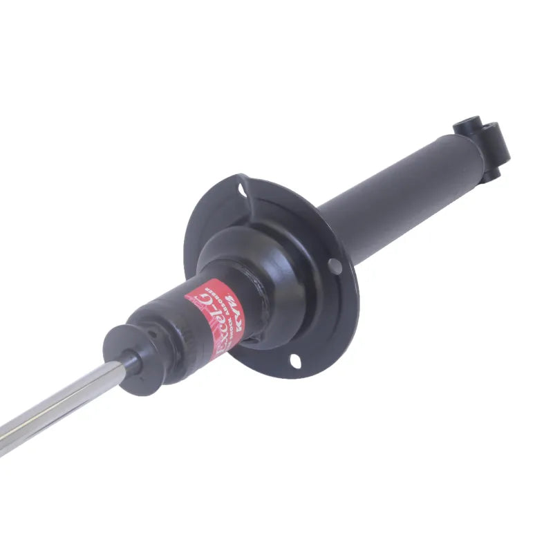 KYB shock absorber
