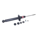 KYB shock absorber