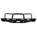 ARB steel bull bar bumper
