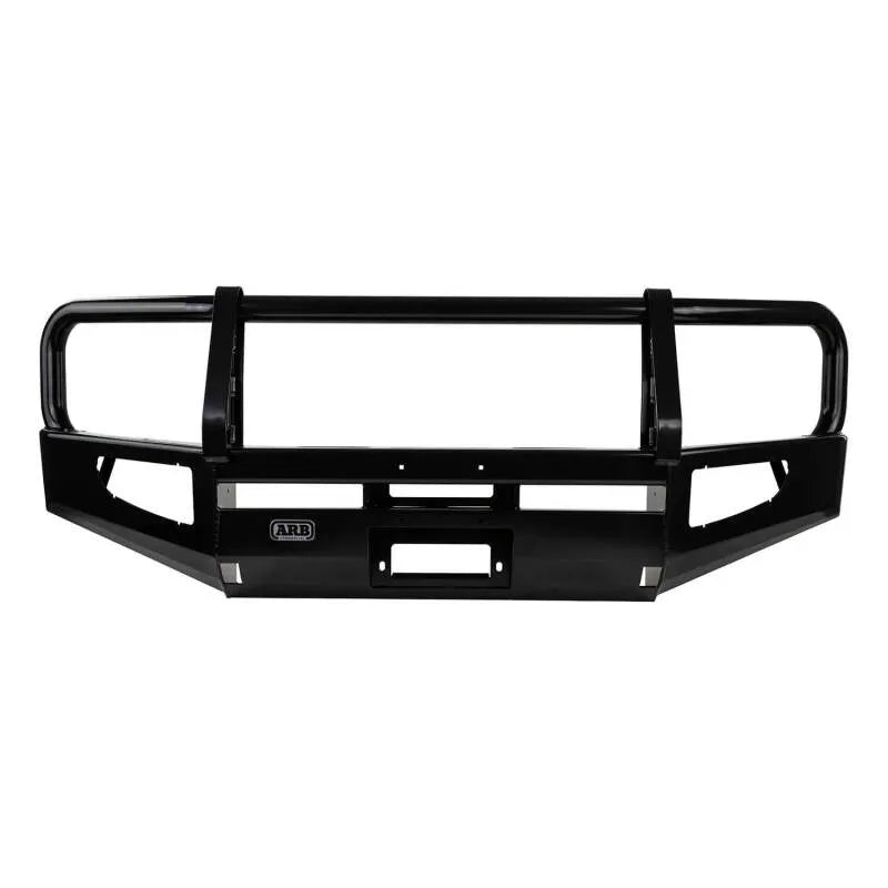 ARB combination bull bar bumper