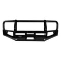 ARB combination bull bar bumper