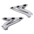 BBK headers detail