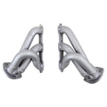 BBK headers