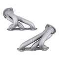 BBK headers