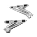 BBK headers