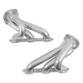 BBK headers detail