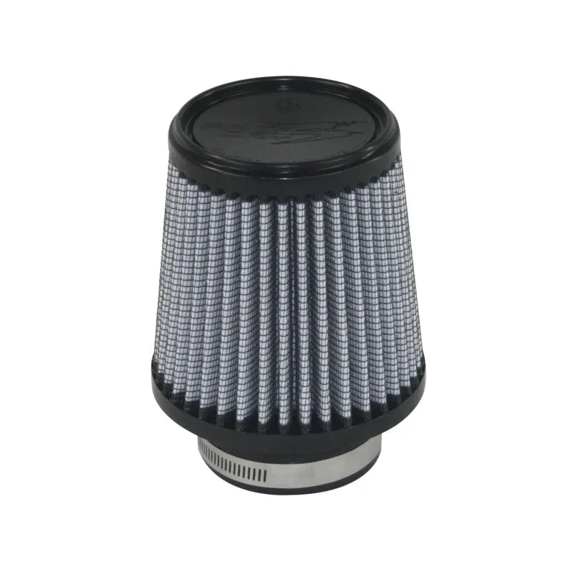 aFe air filter