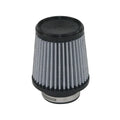 aFe air filter