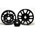 Go Fast Bits auto part