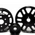 Go Fast Bits auto part