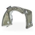 Mishimoto auto part