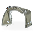 Mishimoto auto part