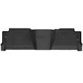 Husky Liners black floor mats