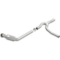 Magnaflow auto part