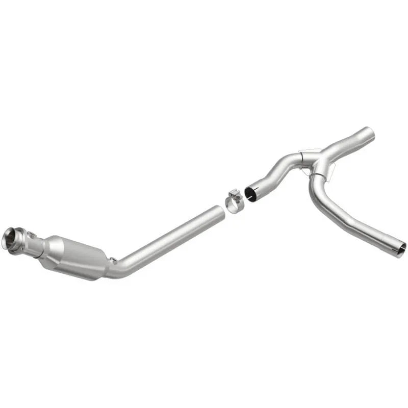 Magnaflow auto part