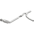 Magnaflow auto part