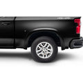 Bushwacker fender flares