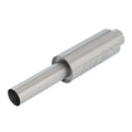 Borla auto part