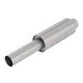 Borla auto part