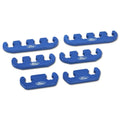 Ford Racing auto part installed view
