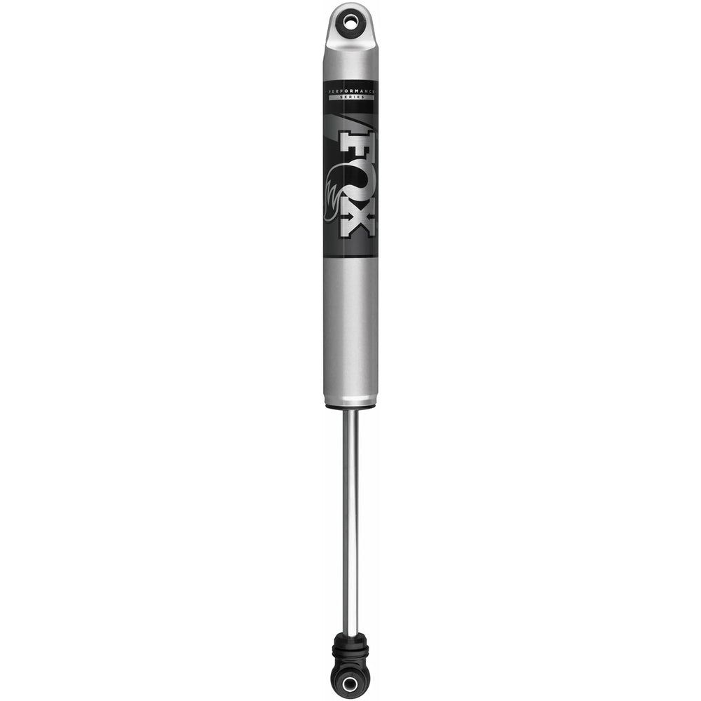FOX shock absorber