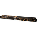 FOX shock absorber