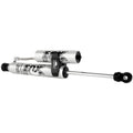 FOX shock absorber installed view