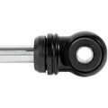 FOX shock absorber detail