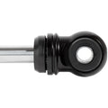 FOX shock absorber