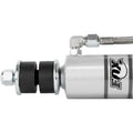 FOX shock absorber detail