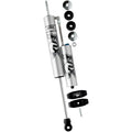 FOX shock absorber