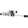 FOX shock absorber