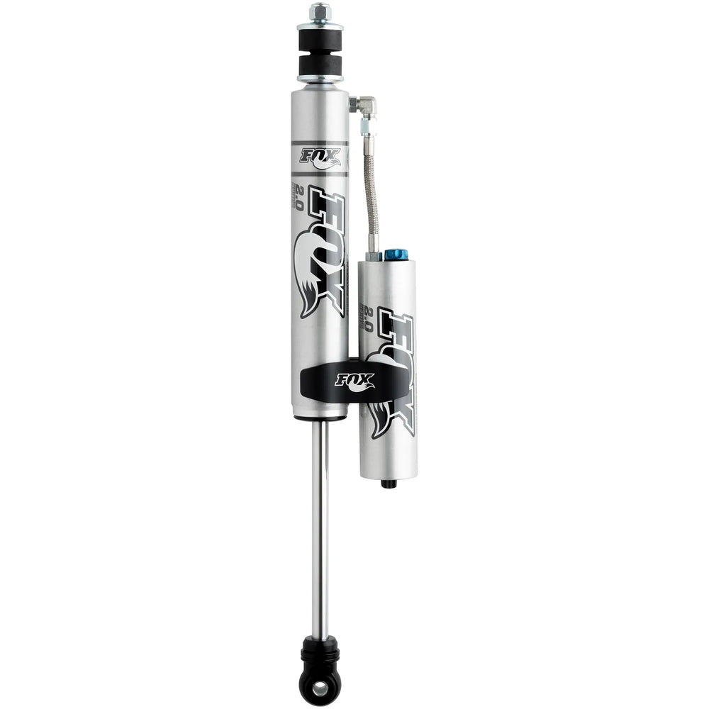FOX shock absorber