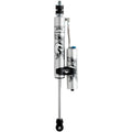 FOX shock absorber